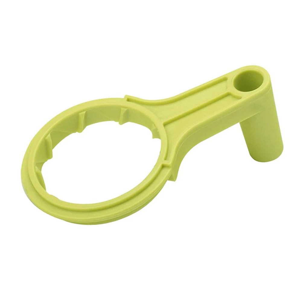 312283001 Speed Winder Crank Handle Assy Trimmer Head For Troy-Bilt For String Trimmer Parts Garden Power Tools
