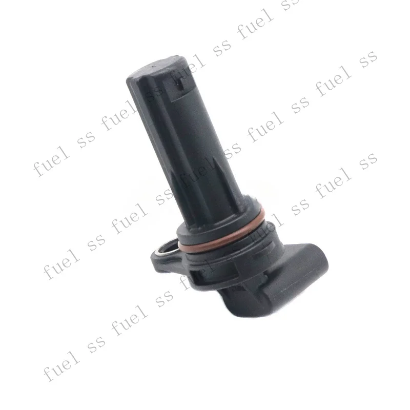 S+ 5149167AE Mopar Crankshaft Position Sensor For Chrysler Dodge Jeep RAM 2011-2021