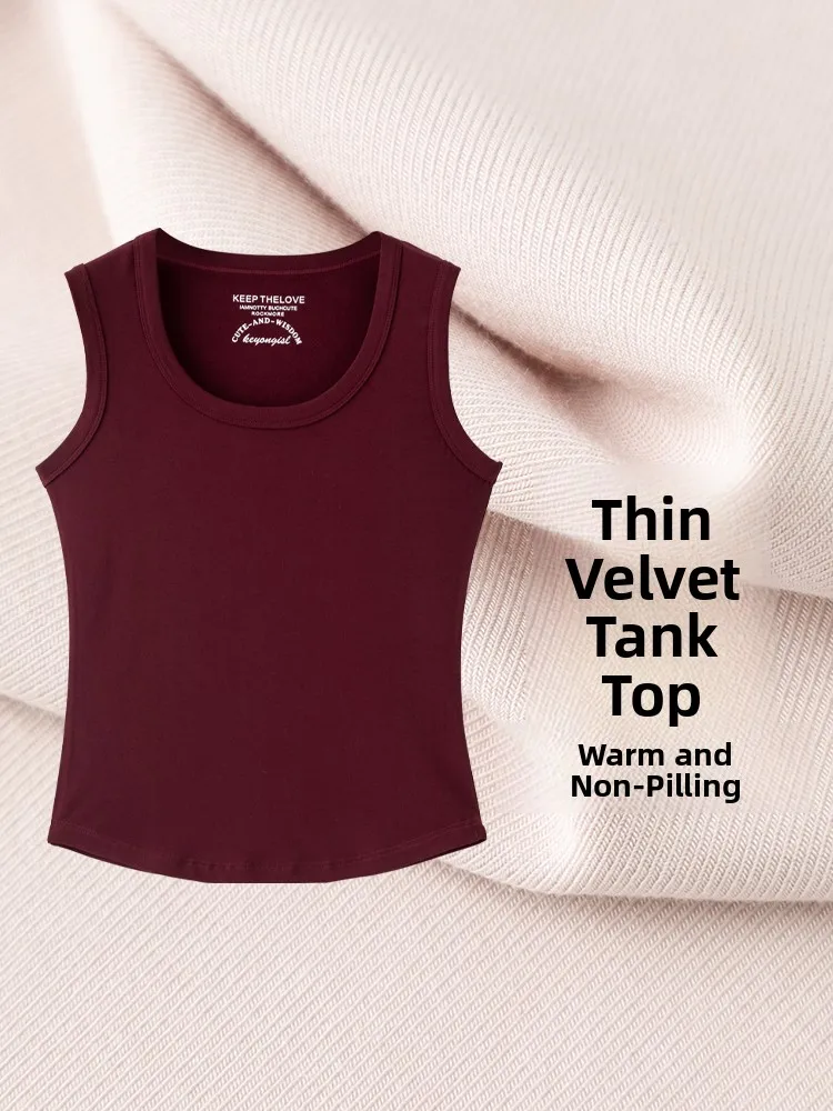 Women's Camere Fce …