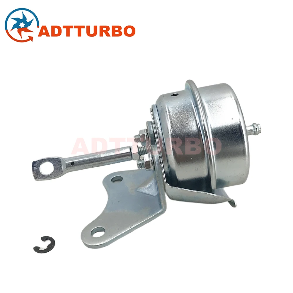 

GTC35 Turbo Wastegate Actuator 823108-5013 823108 4354501 Turbine Parts for Caterpillar 950 GC Wheel Loader with C7.1 Engine