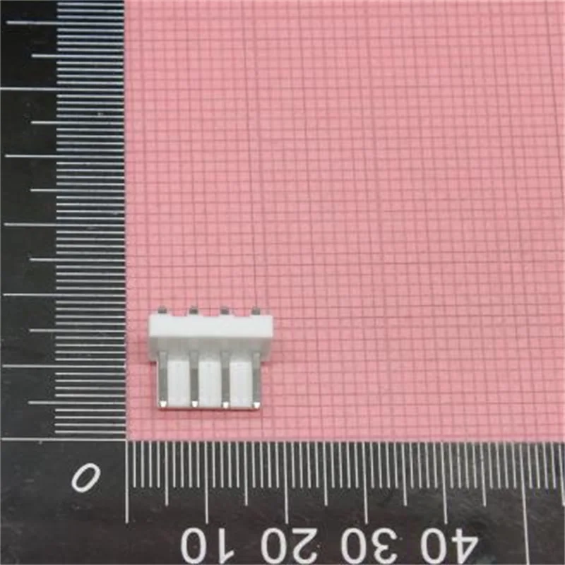 10Pcs/Lot B4P-VH-B …