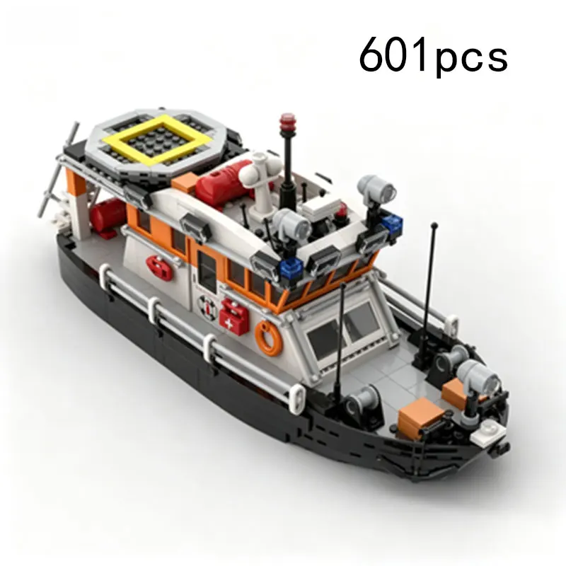 moc-nave-di-salvataggio-creativa-barca-da-pesca-per-soccorso-marittimo-modellino-di-costruzione-con-blocchi-di-piccole-particelle-giocattolo-regalo-ornamentale-601-pz