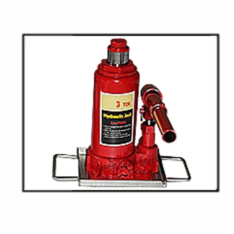 Spremiagrumi idraulico manuale da 22 litri in acciaio inossidabile piccolo spremiagrumi uva arancia spremiagrumi frutta presser12L/22L/36L