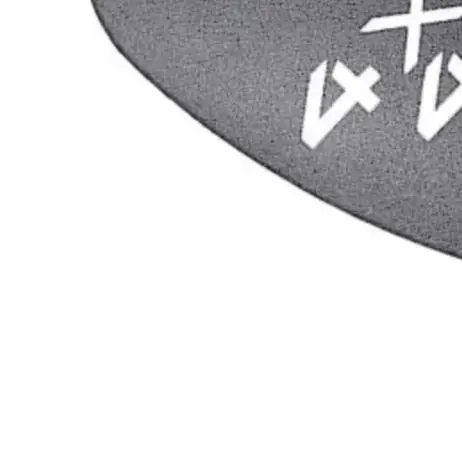 

Переключатель управления автомобильными фарами, переключатель управления противотуманными фарами для Chevrolet, Silverado 1998-05 15037124 SW2171, прямая замена