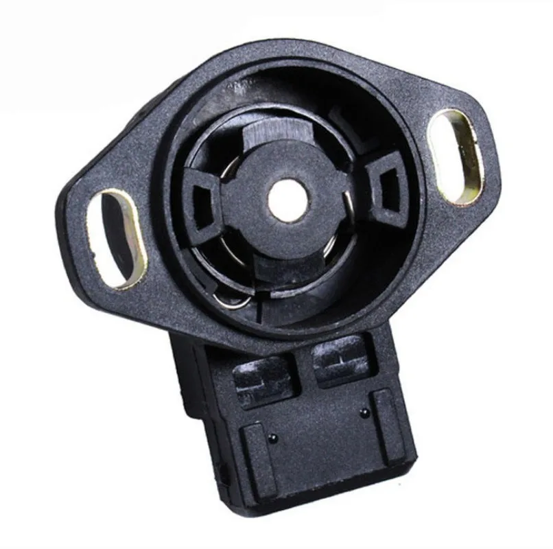 

3510232900 5pcs Throttle Position Sensor for Mitsubishi Plymouth Hyundai Hawk OEM 3510233000 3510232900 SKTOO Car Accessories