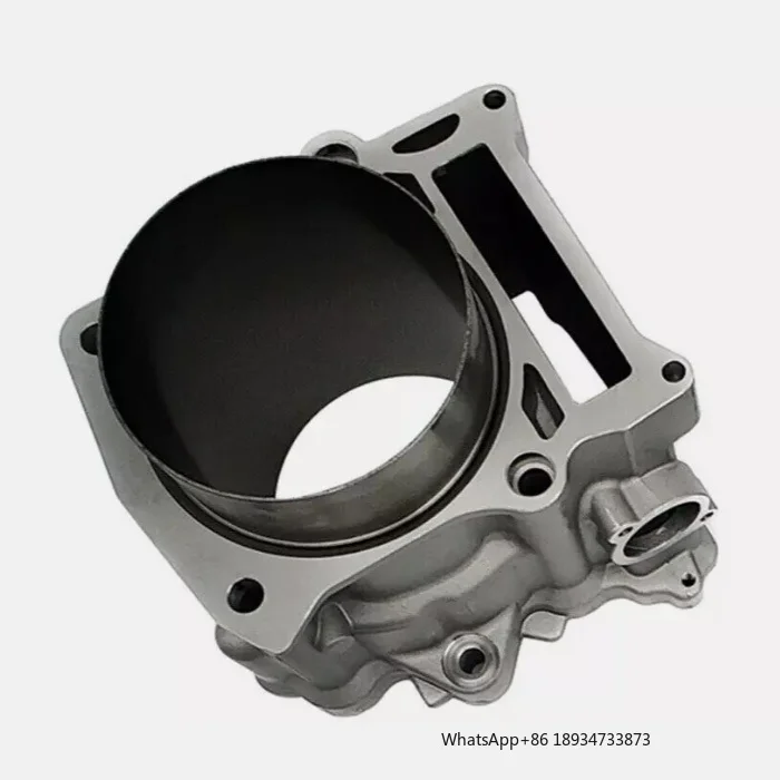 For Hisun Hs750Cc H…