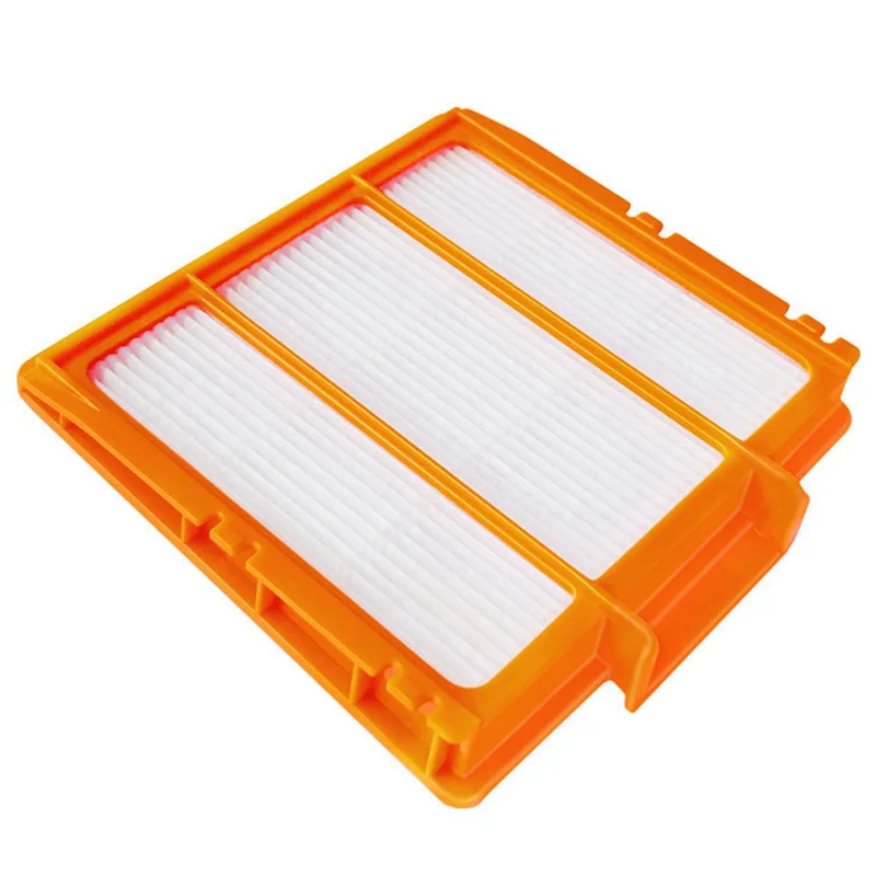 LITE-1Set 상어 청소 로봇용 부품 액세서리 AV2501S AV2501AE RV2502AE RV2520AOUS 예비 부품 교체 액세서리 세트