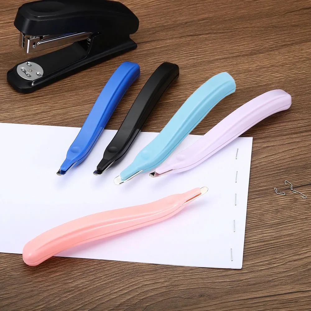 #11 Compare Staple Removers Before You Buy
