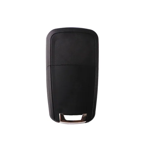 Ключ для Opel Vauxhall Insignia Astra Mokka Zafira Corsa Meriva Vectra дистанционный Автомобильный ключ чехол для Chevrolet Cruze