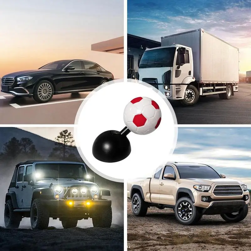 Car Start Button Rocker Auto Engine Start Decor Cover Ignition Start Stop Lever Rocker Car Accessories