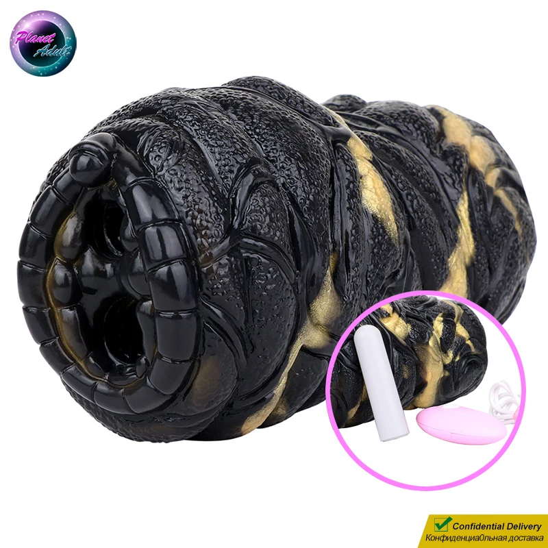 17-7-cm-2in1-serpent-vagin-trous-anaux-amovible-vibrateur-male-masturbateur-poche-chatte-jouets-sexuels-pour-hommes-penis-penetration-masseur