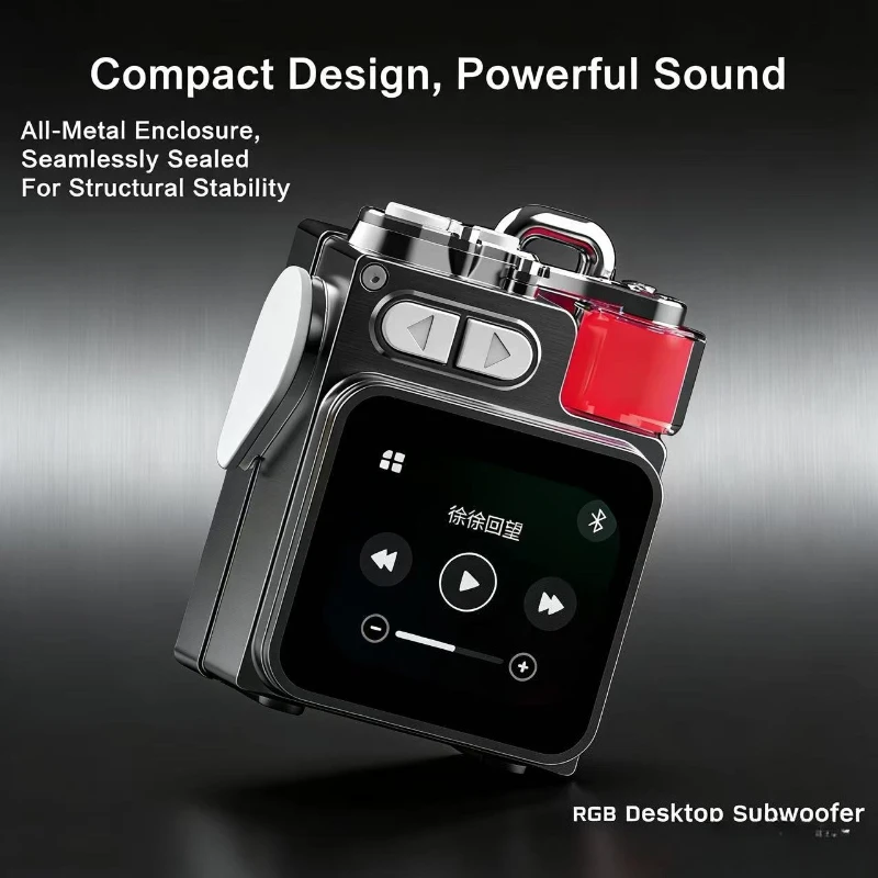 Wireless Bluetooth …