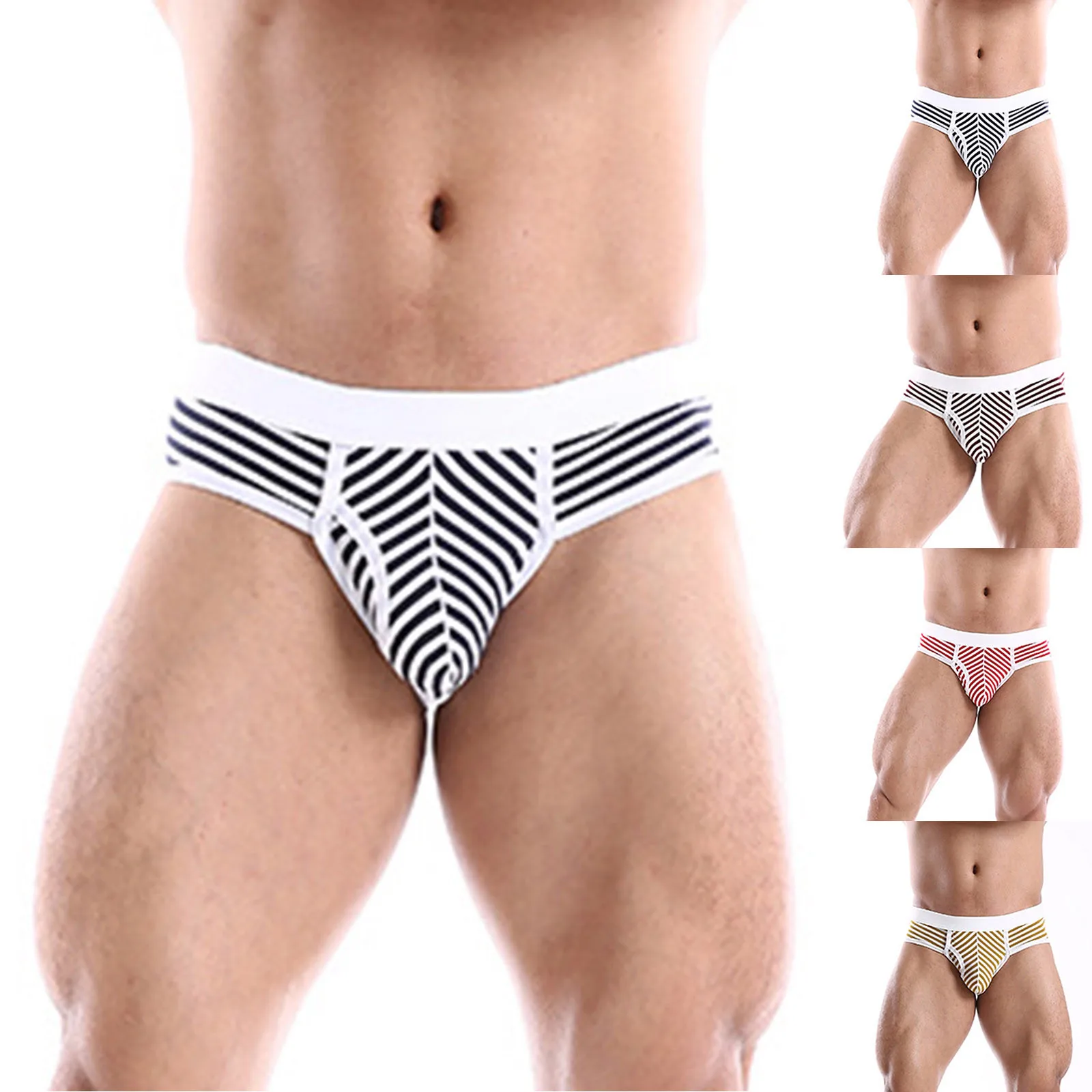 

Хлопковое нижнее белье, сексуальные дышащие хлопковые брюки, хлопковое мужское нижнее белье с ягодицами 2, нижнее белье