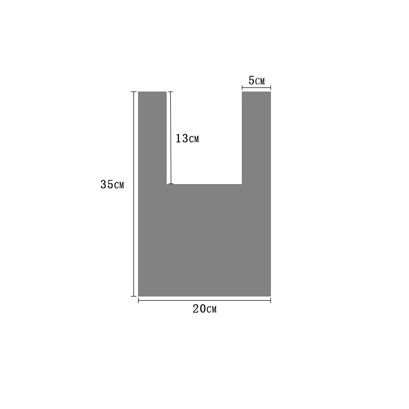 다용도 쇼퍼 미니 토트백 여성 수제 니트 소형 핸드백 캐주얼 손목 가방 학생용 재사용 가능한 숄더백 일상용