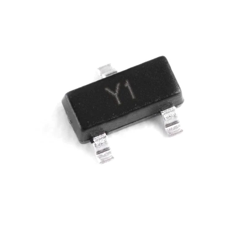 (100Pcs) BZX84C11 (…