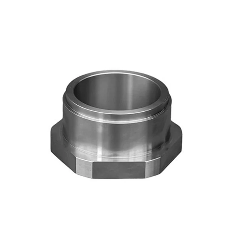 OEM customized CNC precision machining industrial parts