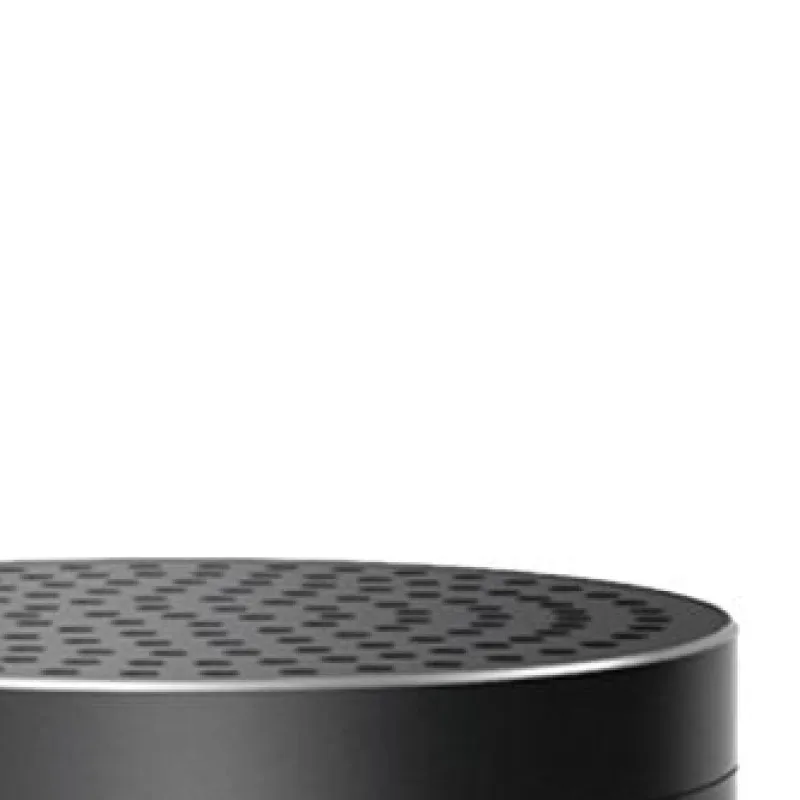 

Multi-Purpose Odor Absorber Reusable & Lasts Up To 10 Years Reusable Air Purifier for Freezer Closet Car Shoes & Enclosed Spaces