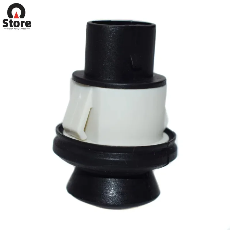 

6N0947563 Door Contact Jam Light Switch for VW Volkswagen Jetta Golf Cabrio