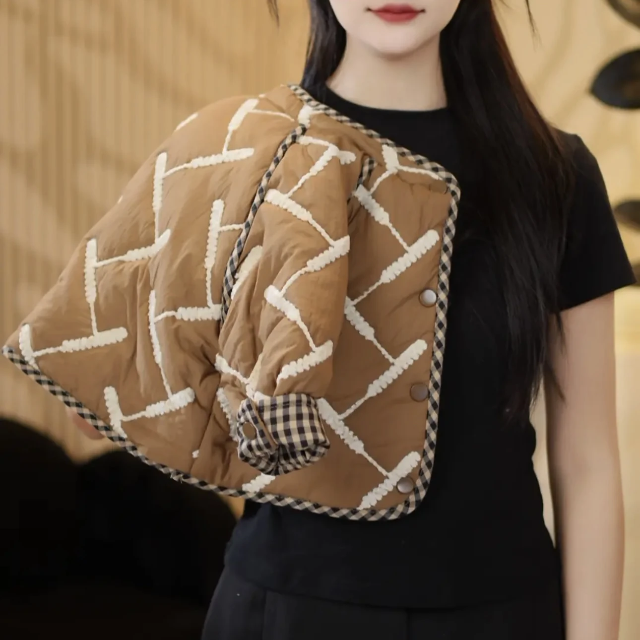 chaqueta-de-aodon-ueso-para-ninos-estilo-coreano-ropa-de-bebe-para-ninos-y-ninas-otono-invierno-nuevo-modelo-diseno