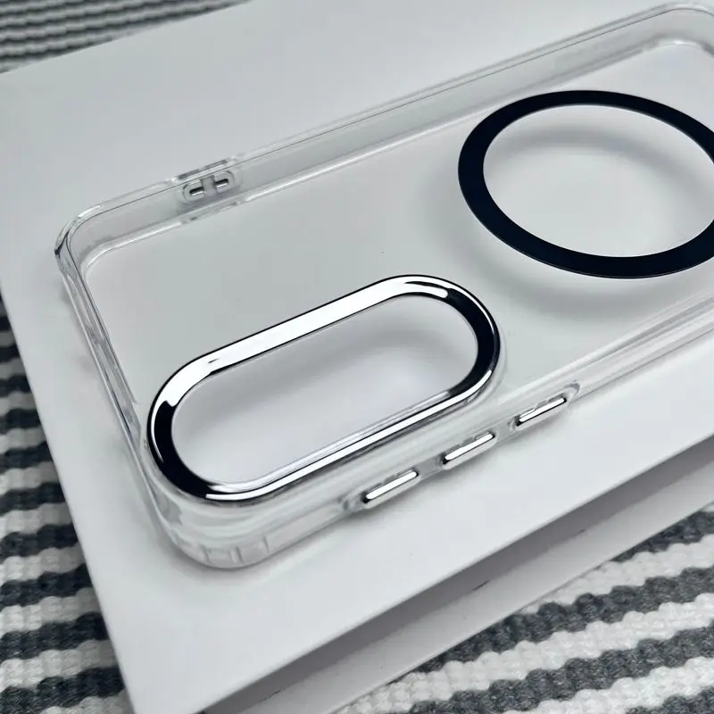 For Oneplus Nord 5 …