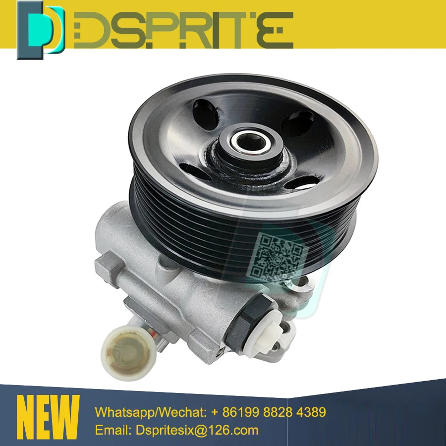 For Range Rover L32…