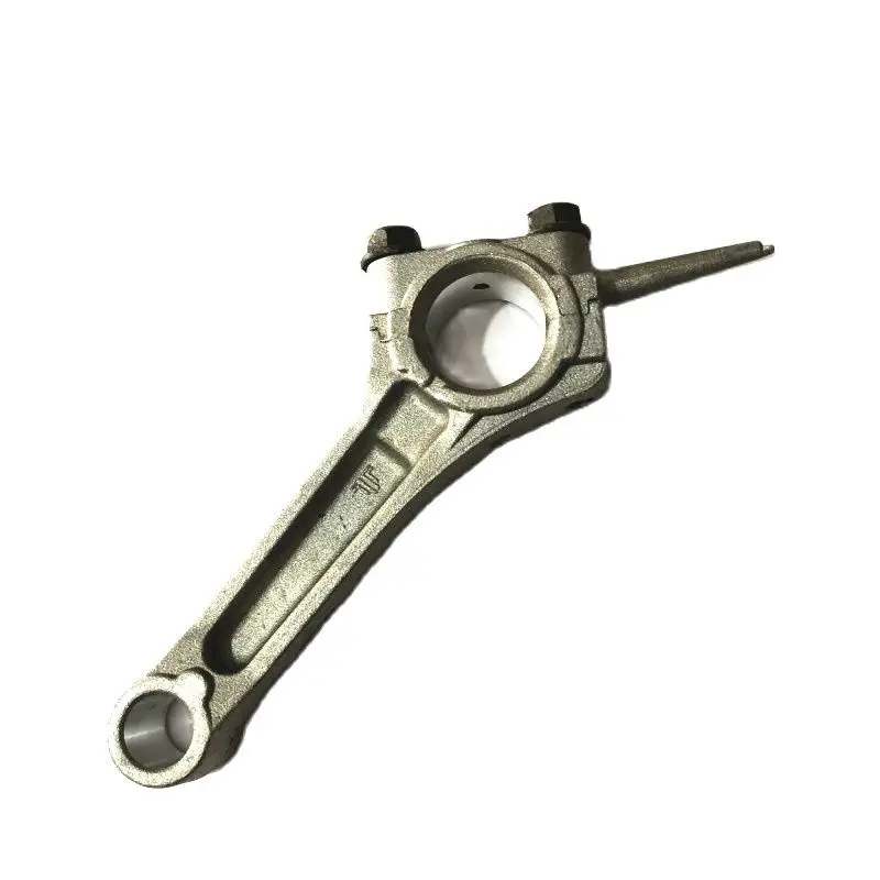 Connecting Rod Parts For Mitsubish GM82 Engine Motor 152F