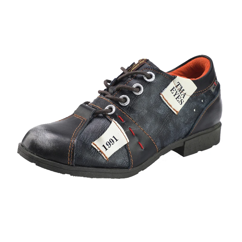 2024 New Beauty Beautiful Children Leather Leisure Boots Fashion Women Shoes