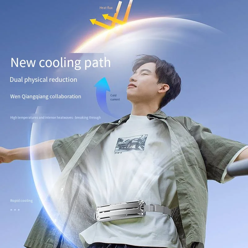 Thumbnail 4 - #72 Best Portable Fans to Buy In 2026