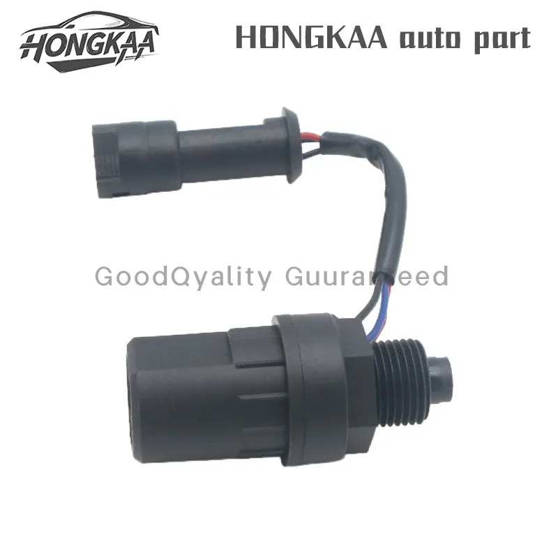 Speed Sensor Speedometer Odometer Speedometer 90148828 for Pontiac LeMans Chevrolet Aveo Daewoo Nubira Lanos 96179944 96213551