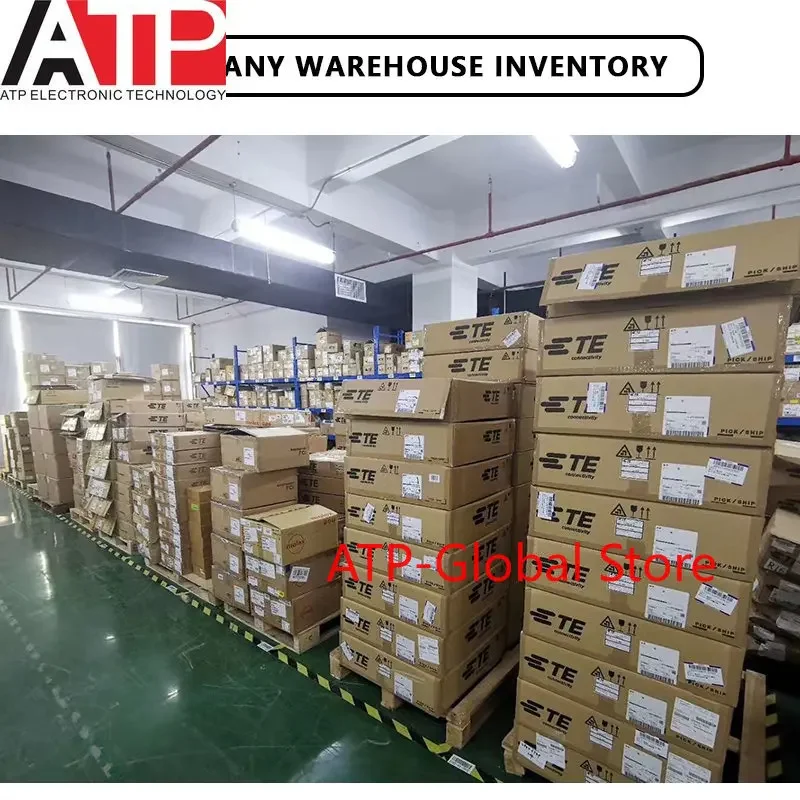 10PCS AD8403ARUZ100  8403A100 TSSOP-24  Original spot inventory