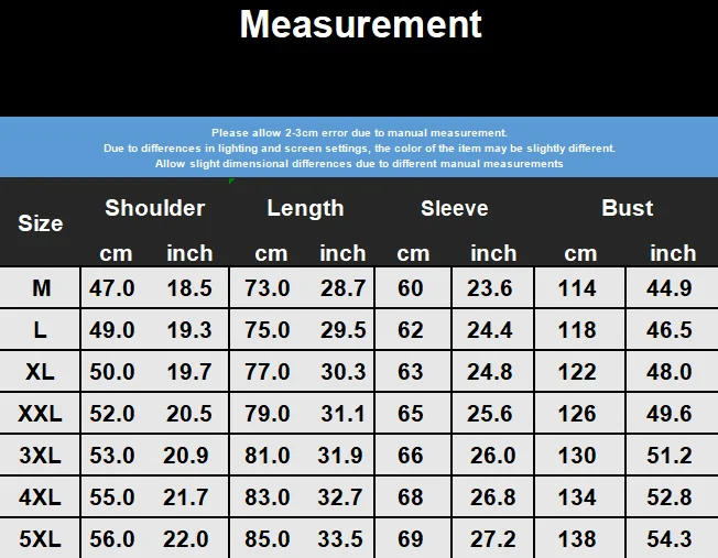 Winter 2026 New Fashion Men Solid Color Simple Basic Casual Trendy Daily Thicken Hooded Parka Male American Style Coats Tops
