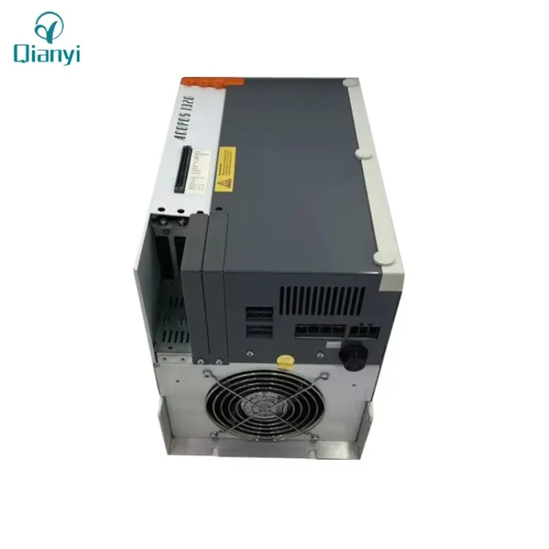 New/ Superior Quali…