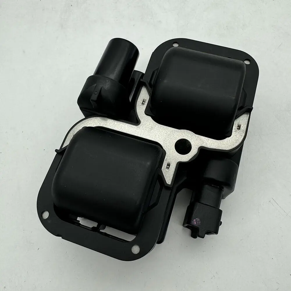 고품질 신제품 0221503035 Tonlinker AA Bobine For Mercedes-Benz W163 W210/211 W169 W202 W203 W220 W245 W463 1989-2012