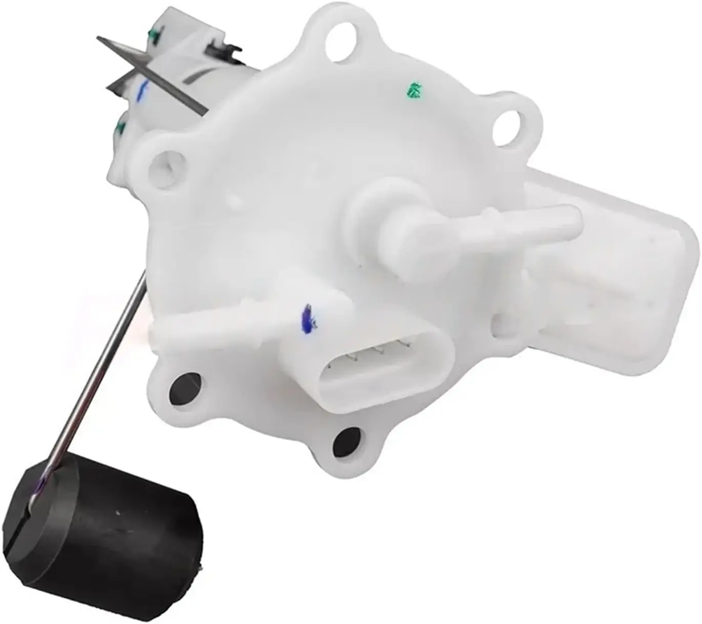 Original Oem Jp171800 Motorcycle Fuel Pump Complete Assembly For Duke 250/390 2017-2025 Moto Accessories