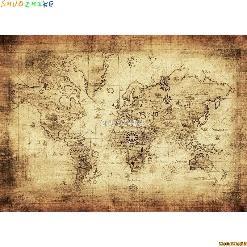 レトロな質感のグランジ写真の背景,薄い布,写真スタジオの背景,ポートレートアクセサリー,誕生日パーティー,家族の壁,TF-04