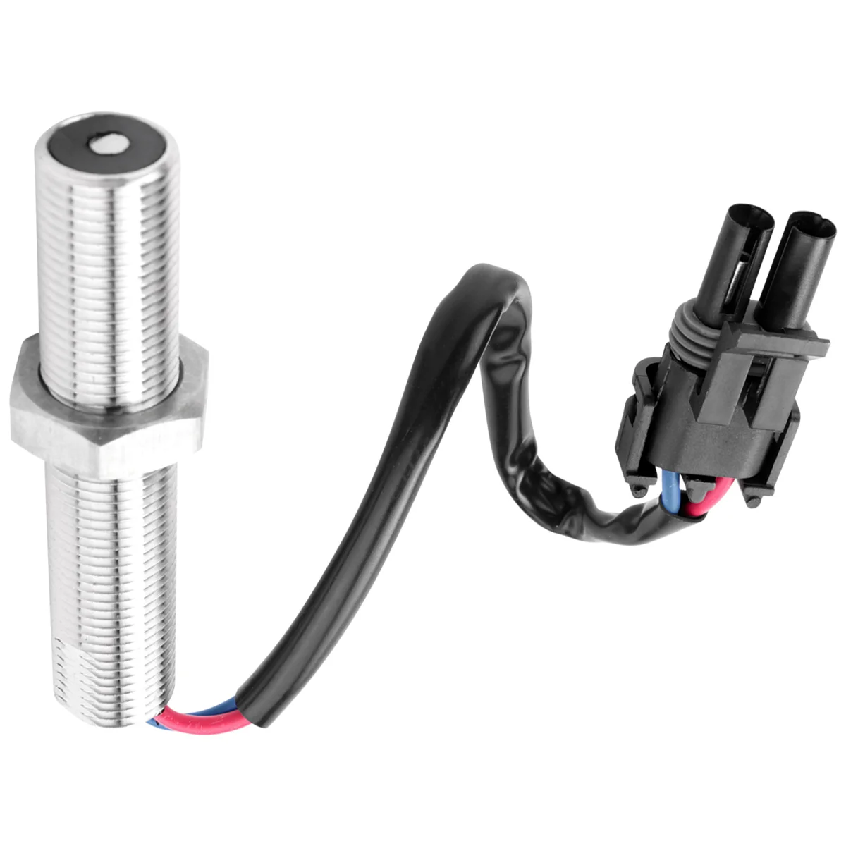 AT41새로운 3034572   발전기 세트용 자기 픽업 Mpu 발전기 속도 센서 회전 속도 센서 Rpm