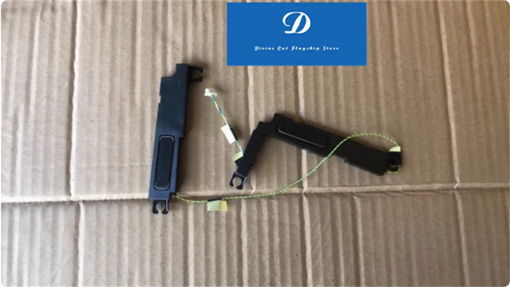

ДЛЯ динамика Dell Alienware ALW17M M17 R1 P37E 0KVDMH