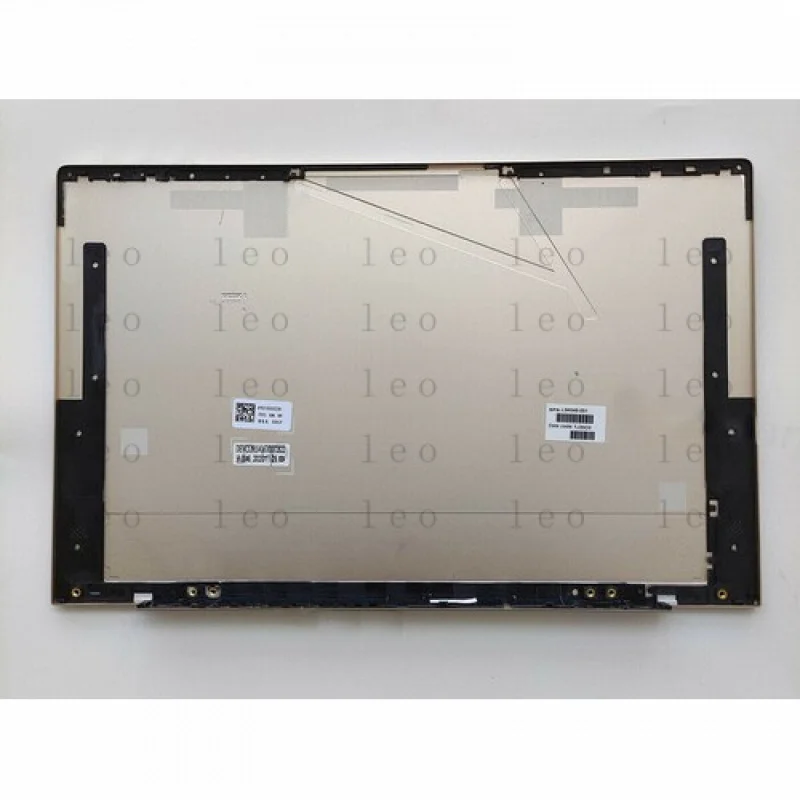 

CC 13,3 дюйма L94046-001 золото для HP ENVY 13-BA ЖК-дисплей задняя верхняя крышка задняя крышка