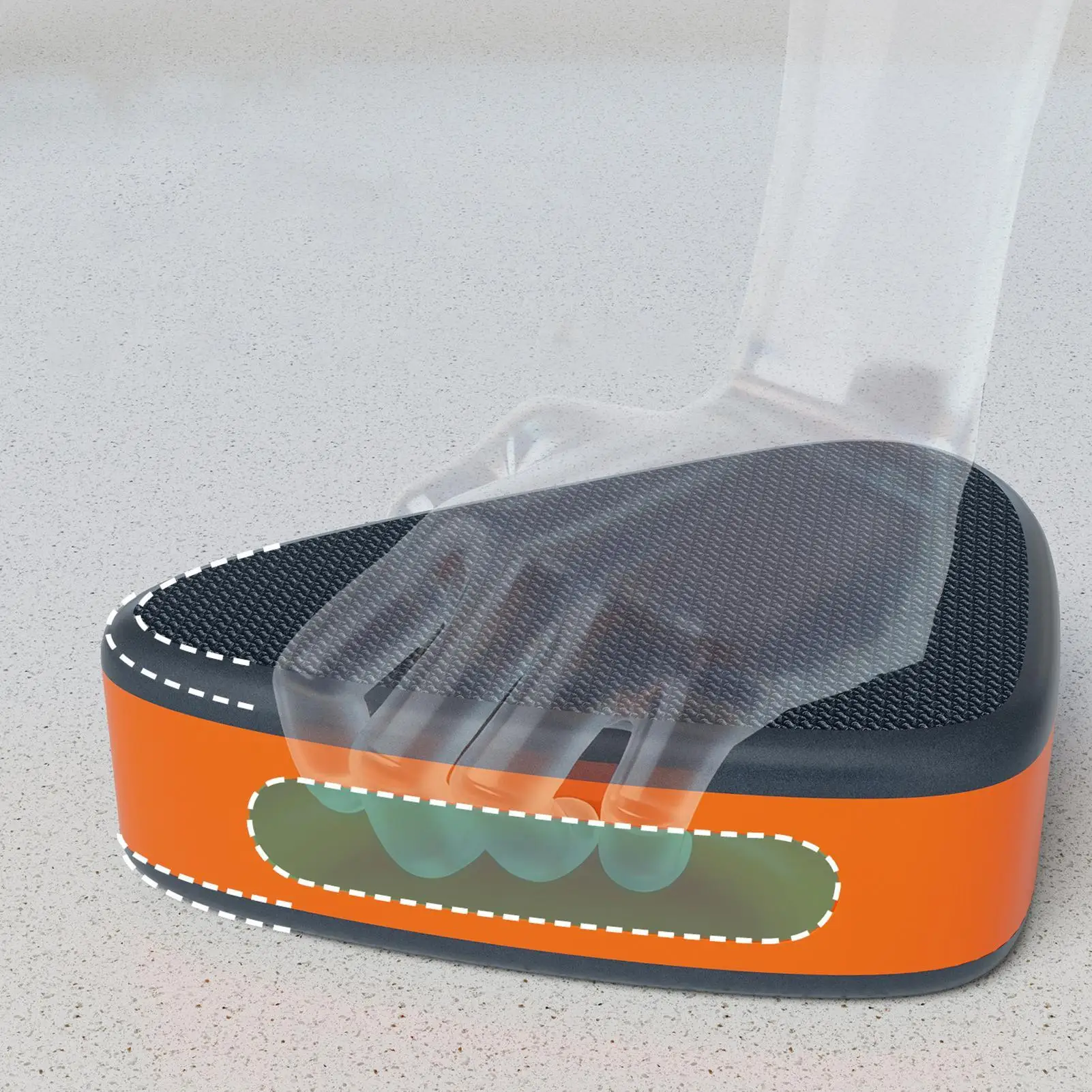 

Ручки для отжиманий с противоскользящими накладками для тренировок на полу, для мужчин и женщин, для домашнего спортзала, занятий спортом, тренировок в помещении и на улице