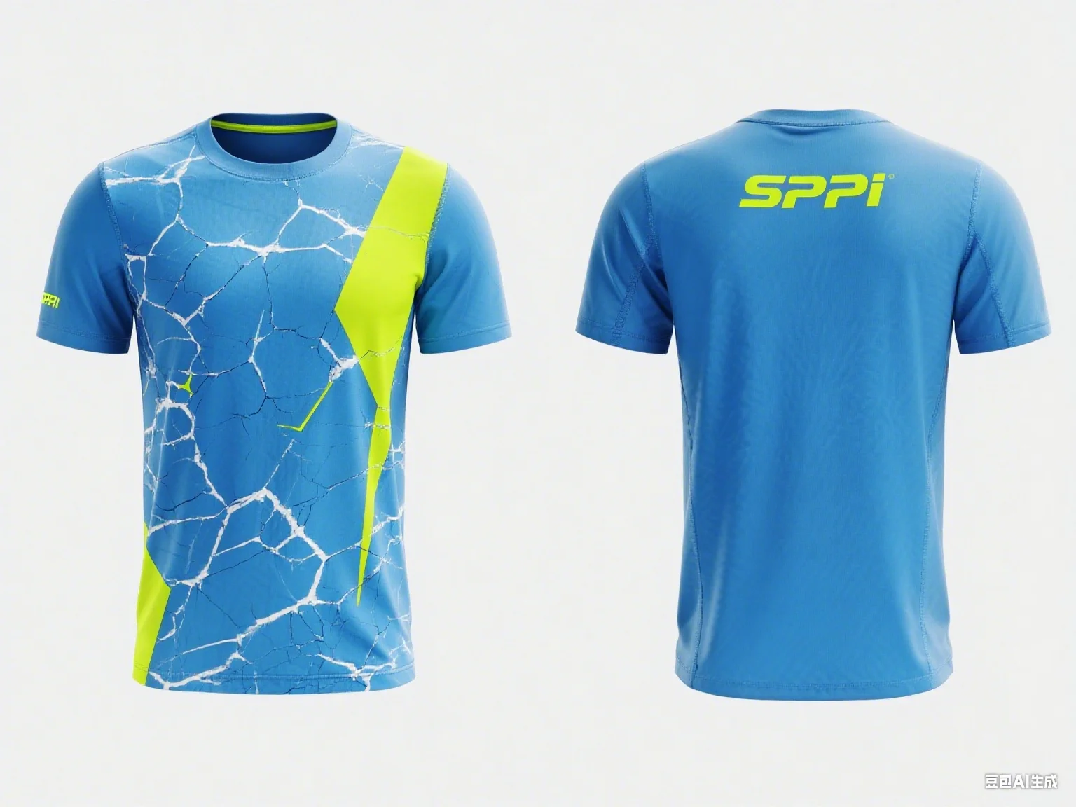 Удобная дышащая спортивная одежда, футболка для бега и фитнеса на открытом воздухе, летняя спортивная быстросохнущая мужская и женская футболка, детская одежда