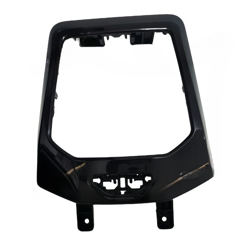 Bmw New 5 Series, S…