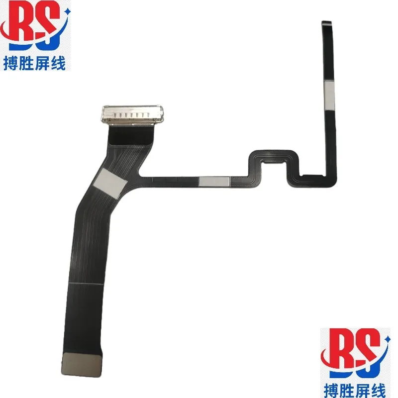 for Razer BOOK 13 RZ09-0357 Screen Cable for Razer RZ09 MA310 Touch Screen Cable Cable