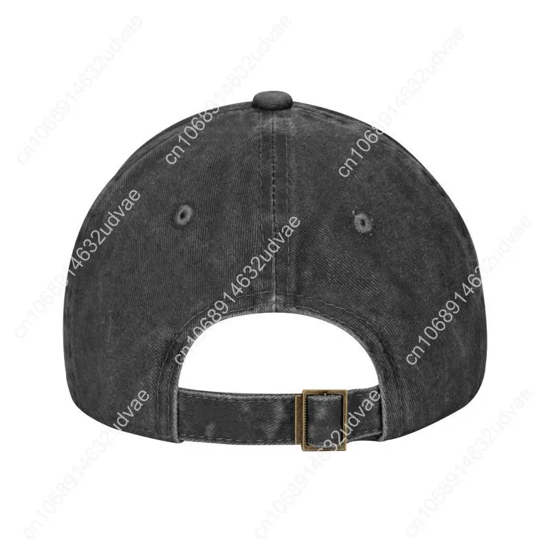 ส่วนบุคคลผ้าฝ้าย 1986 Fighter Jet เบสบอลหมวกกีฬาผู้ชายผู้หญิงปรับ Top ปืนฟิล์มหมวกพ่อฤดูร้อน