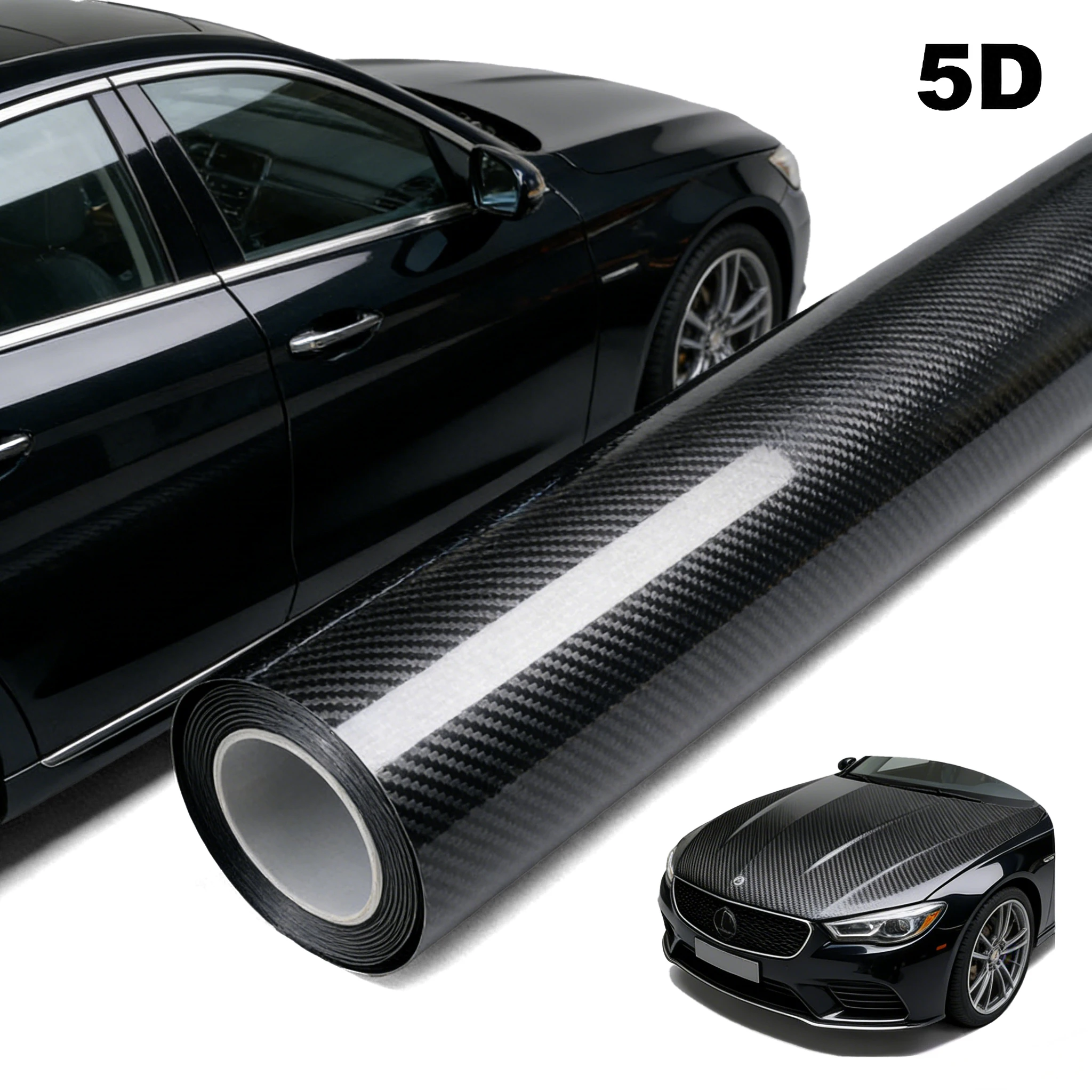 �y�Z�[�����z�J�[�{���t�@�C�o�[�ԑ̃t�B�����r�j�[�����b�v�}�b�g�A�N�Z�T���[�O���b�V�[�u���b�N�X�e�b�J�[3D 4D 5D 6D�I�[�g�t�H�C���J�o�[�J�o�[�f�R���[�V����