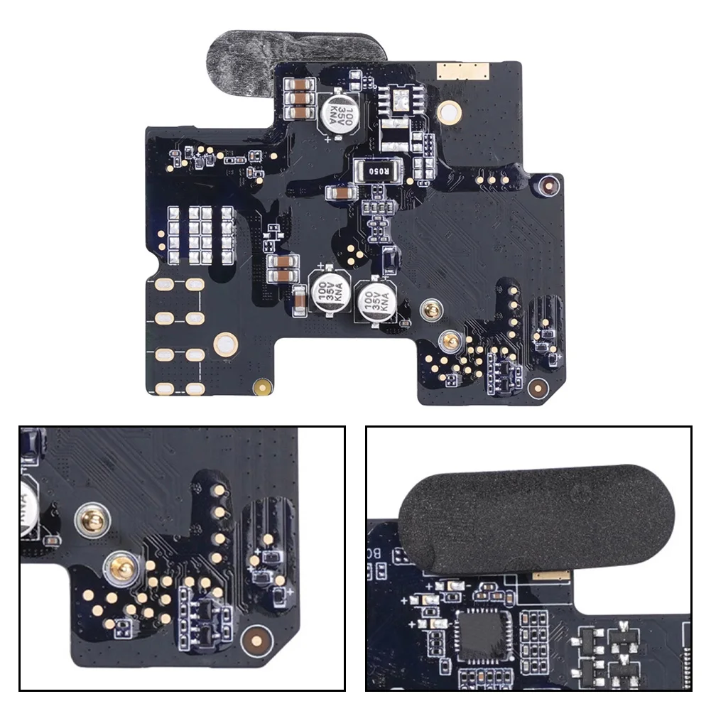 

Замена инструментальной головки (Toolhead) по схеме: плата экструдера, нагреватель, интерфейс датчика, интерфейс шагового двигателя для H2D Toolhead