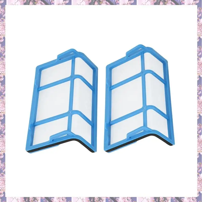 Replacement Primary…