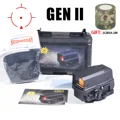 GEN II
