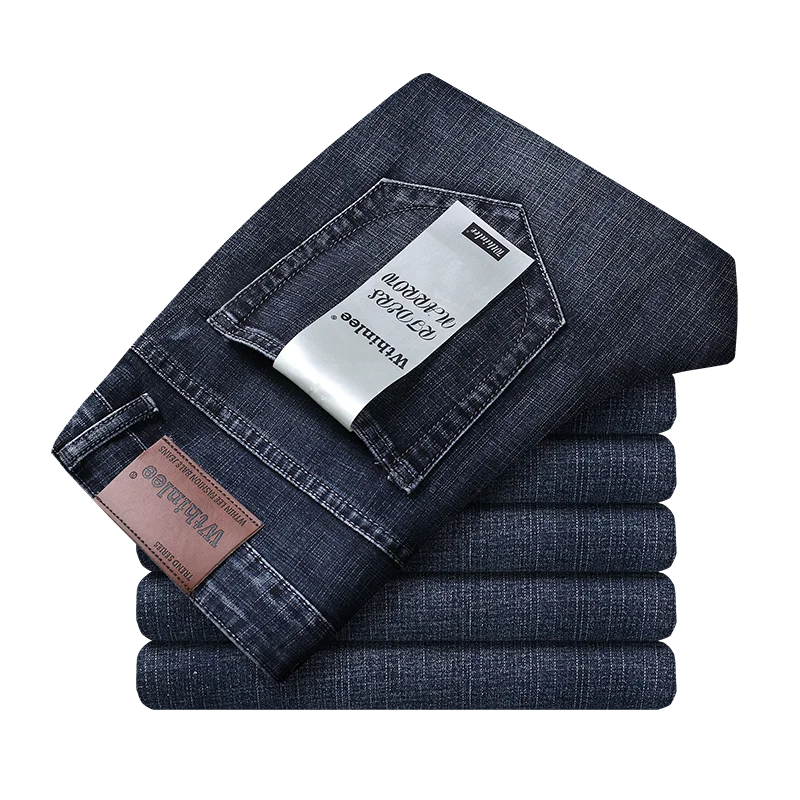 815-Dark Blue