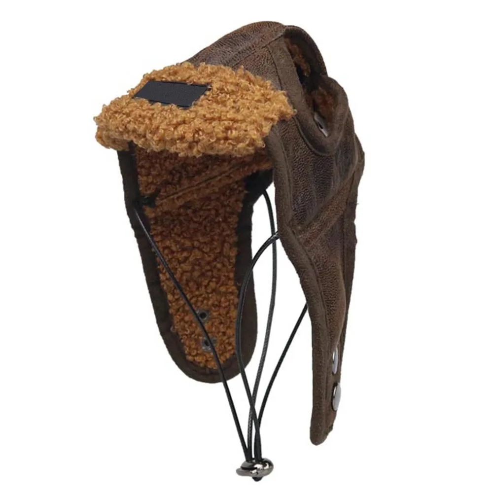 

For Dogs Creative Creative Pet Costume Animal Party Photo Accessory Hat Coffee Costume Pet Size S