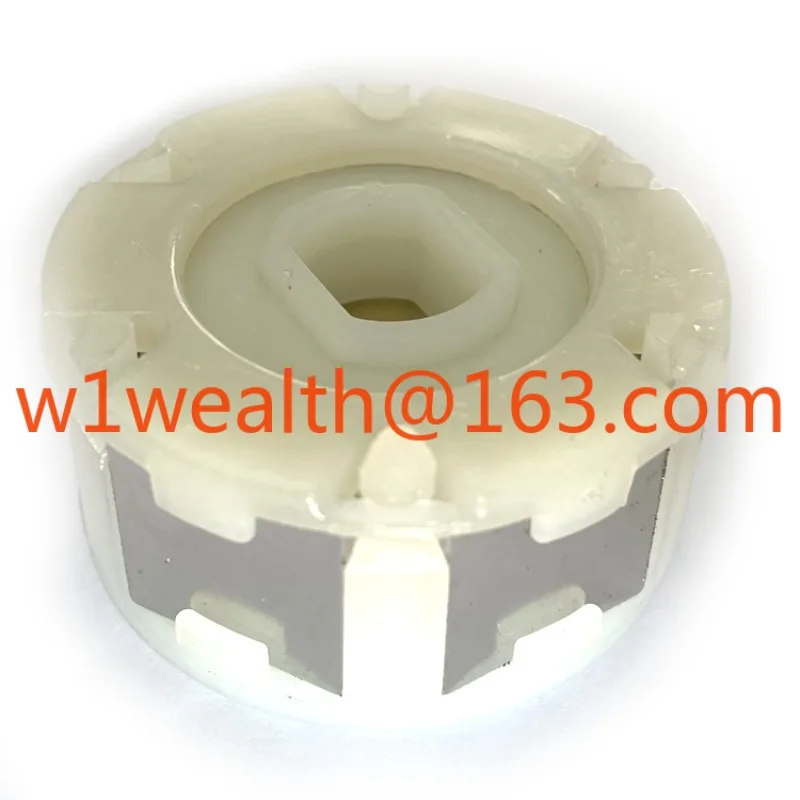 10L Motor Frozen Drink Machine Parts